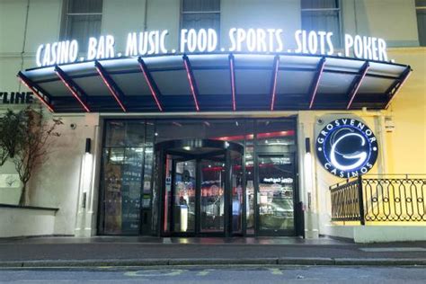 best casino in southend|Casinos in Southend on Sea .